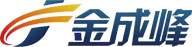 江西科泰華軟件有限公司